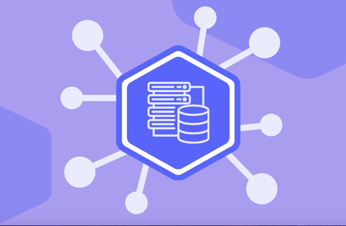 Building a Big Data Processing Pipeline – Chapter 1. – Montevideo Labs