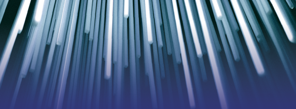 First steps towards building reactive microservices with modern Java